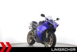 Yamaha YZF-R1 - Termignoni, VTrec - YAMAHA YZF R