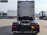 DAF XG+ 530 4X2 Retarder 2x Tanks ACC Standklima - Holztransporter