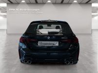 BMW M135 - Vorschau Bild 9