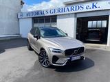 Volvo XC60 T8 AWD Ultimate Plugin,22",Luft,Kotrastd,MS - Volvo: X