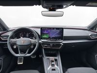 Cupra Leon - Vorschau Bild 14