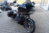 Harley-Davidson Road Glide 114ci Special FLTRXS - Angebote