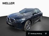 BMW X4 xDr 20i M SPORT Laser,AHK,Pano,H/K,HUD,St+Go