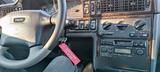 Volvo 850R 1996 - Volvo 850 mit Benzin-Antrieb: Kombi