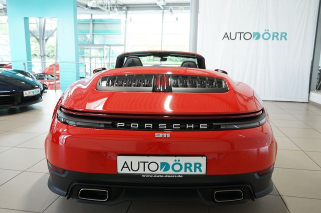 Vorschau Auto