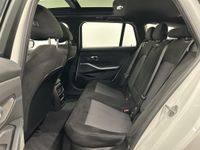 BMW 330 - Vorschau Bild 18