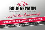 Carado T 457 Pro+ Bettenumbau EB zu DB