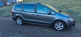 Seat Alhambra 1.4 TSI Start&Stop Reference Reference - Seat Alhambra Reference mit Benzin-Antrieb