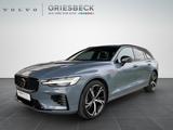 Volvo V60 Kombi T8 Plus Dark Recharge WiPa*SitzHzg*LED