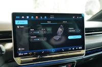 Volkswagen ID.7 - Vorschau Bild 16