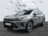 Cupra Formentor 2.0 TSI DSG VZ 4Drive Navi Sennheiser