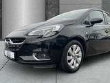 Opel Corsa Innovation Automatik 1.4 Bi-Xenon Apple Ca - Opel Corsa: B