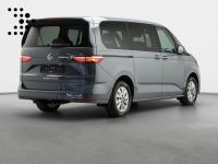Volkswagen T7 Multivan - Vorschau Bild 2