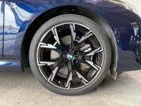 BMW 223 - Vorschau Bild 12