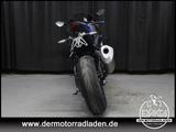 Suzuki GSX-R 1000, GSXR 1000 ABS / VERSAND BUNDESWEIT - Offers matching your search criteria
