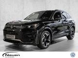 Volkswagen Tiguan R-Line 1.5 eTSI 110 kW DSG * Rate 499€ *