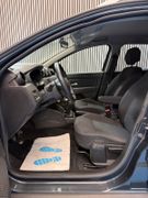 DACIA Duster II Comfort KAMERA/NAVI/KLIMA