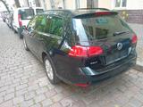 Volkswagen VW golf 7 2,0d bi xenon panoramadach  2014... - Volkswagen Golf: Kombi, Panoramadach