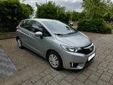 Honda Jazz Trend 1.3V-TECH*1.Hand*S-H Gepflegt*