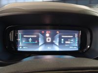 Citroën Berlingo - Vorschau Bild 15