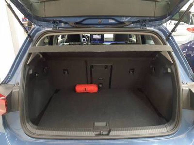 Volkswagen Golf - Bild 9