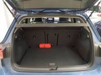 Volkswagen Golf - Vorschau Bild 9
