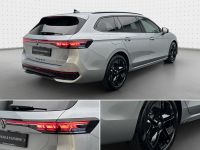 Volkswagen Passat - Vorschau Bild 16