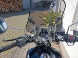 Kawasaki EL250 - CHOPPER 250