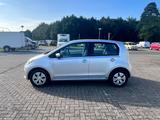 Volkswagen up! CNG Zahnriemen neu !!! - : Kleinwagen, Zahnriemen