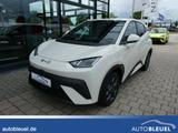 BYD DOLPHIN SURF Comfort 43kWh *Leder*LED*360-Grad*S - weiße BYD DOLPHIN