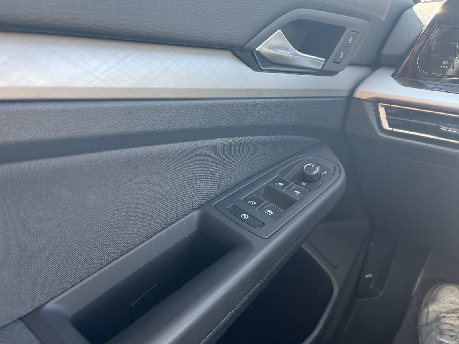 Volkswagen Golf - Bild 14