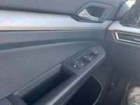 Volkswagen Golf - Vorschau Bild 14