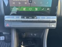 Renault Symbioz - Vorschau Bild 18
