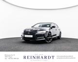 Skoda SUPERB LIMOUSINE 2.0TSi SPORTLINE ACC/PANO/DCC - Skoda Superb in Hagen