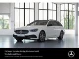 Mercedes-Benz E 300 d 4M T AVANTGARDE PANO HUD STH. DISTRONIC - Mercedes-Benz E 300 in Wiesbaden