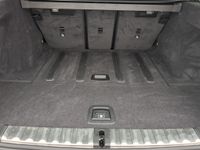 BMW 320 - Vorschau Bild 15