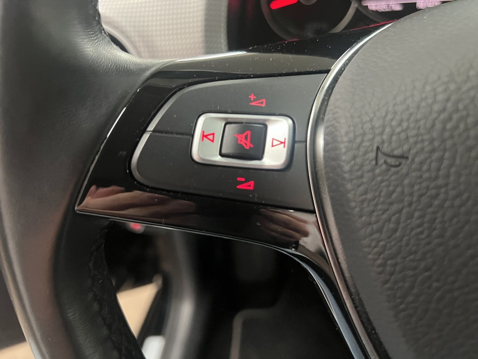 Volkswagen e-up! - Bild 24