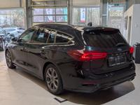 Ford Focus 1.0 EcoBoost ST-Line ACC LED Styling-Paket