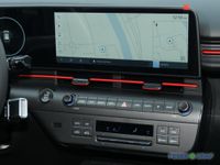 Hyundai KONA - Vorschau Bild 8