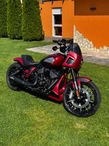 Indian Sport Chief - INDIAN SPORT CHIEF