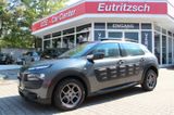 Citroën C4 Cactus.Automatik.Kamera - Citroën C4 Cactus in Leipzig