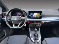 Seat Arona - Vorschau Bild 9