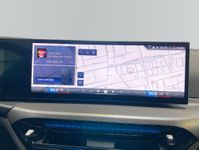 BMW i4 - Vorschau Bild 14