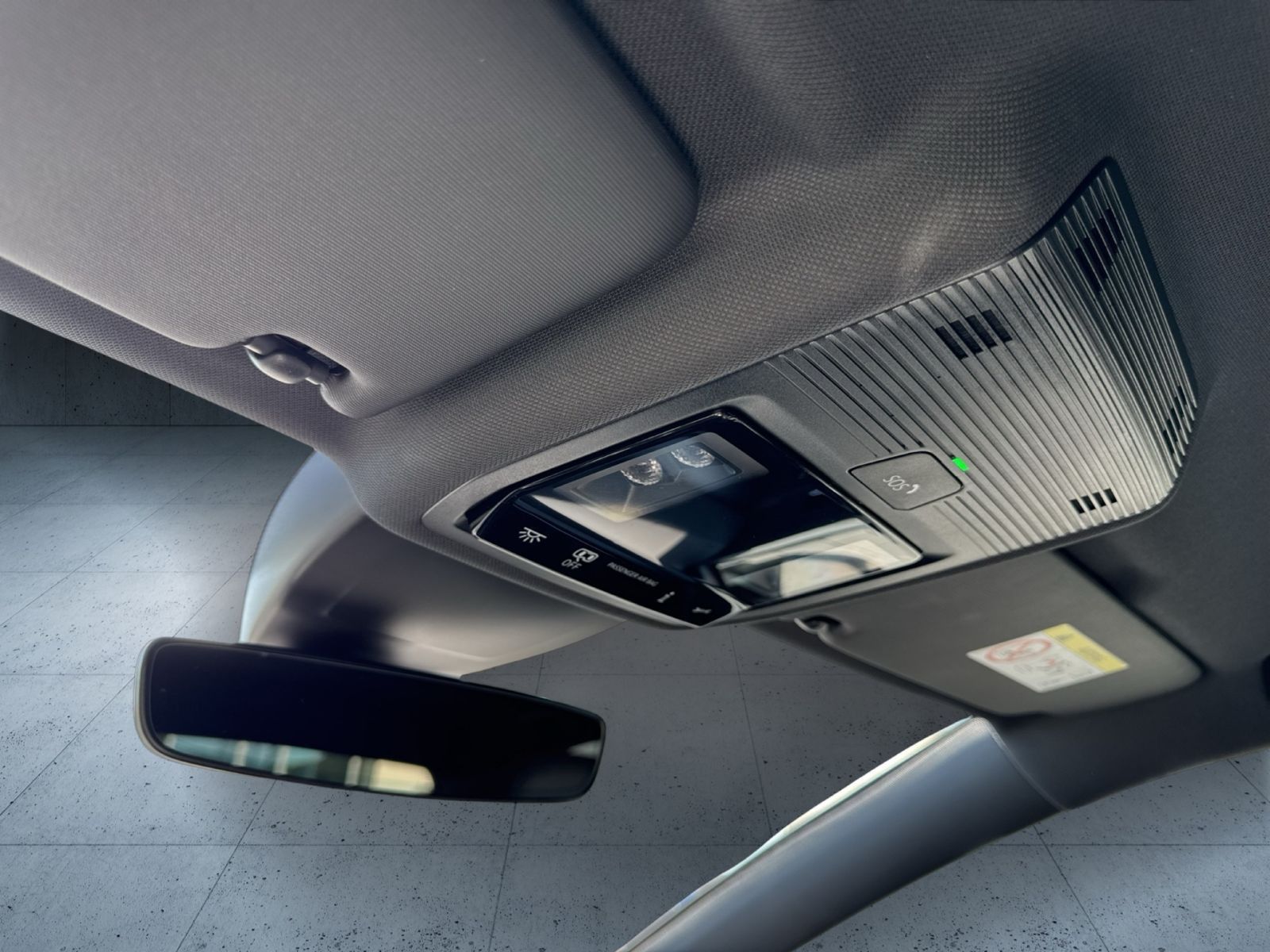 Volkswagen Golf - Bild 32