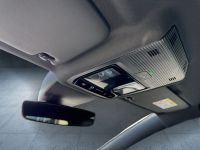 Volkswagen Golf - Vorschau Bild 32