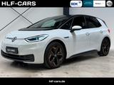 Volkswagen ID.3 PRO S 150 kW*82KWH*IQ.LIGHT*WÄRMEPUMPE*HUD - VW ID.3 von 2021