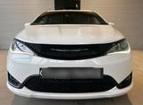 Chrysler Pacifica S Touring 3.6 / V6 /  8 ... - Chrysler aus 2020
