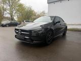 Mercedes-Benz CLA 250 e AMG LINE*PANO*WIDE*BEAM*KAM*AMBIENTE - gebrauchte Mercedes-Benz CLA 250 aus dem Jahr 2020