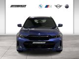 ALPINA D3 S Touring SWITCH-TRONIC DA+ PA+ Pano AHK HK - ALPINA Gebrauchtwagen