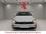 Volkswagen Golf 1.5 TSI Sportsvan Join *DSG,NAVI!* - Volkswagen Golf: Tsi Dsg